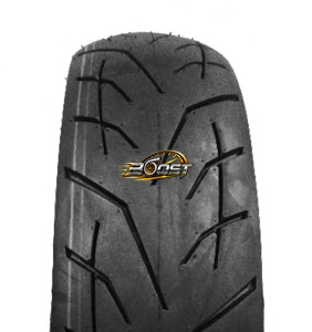 CST C6502 130/70 R17 62 H TL