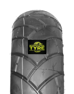 AVON AVO. 180/55ZR17 (73W) TL AV54 REAR 180/55 R17