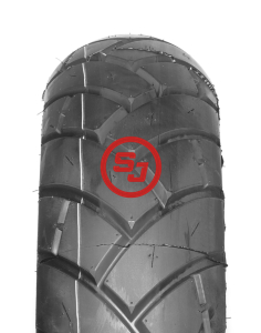 AVO. 150/60 R17 66 H TL AV54 REAR