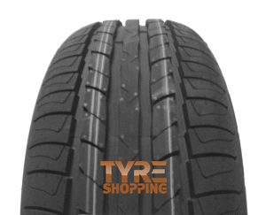 DEBICA        205/65 R15 94H PRESTO HP