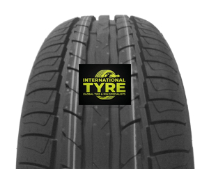 DEBICA DEBICA PRE-HP 195/55 R15 85 H 195/55 R15