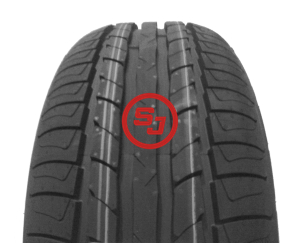 DEBICA PRE-HP 195/55 R15 85 V