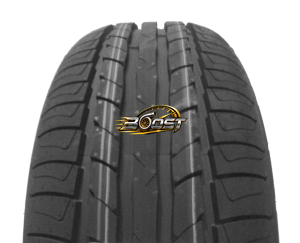 DEBICA PR-HP 195/50 R15 82 V