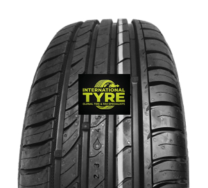 NOKIAN NOKIAN I-LINE 155/65 R14 75 T 155/65 R14