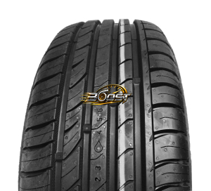 NOKIAN I-LINE 175/70 R14 84 T