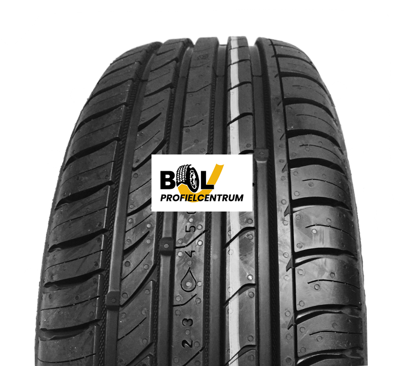 NOKIAN ILINE