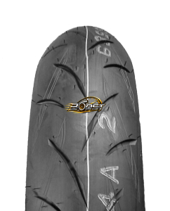 BRI. 120/60ZR17 55 W TL S21F