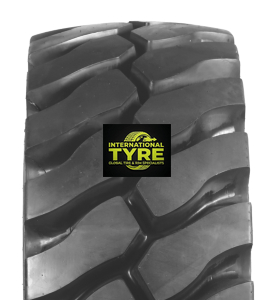 TRIANGLE TRIANGLE TL538S 20.5 R25 193A2** TL 20/0 R25