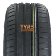 MICHELIN      205/55 R16 (91Y) PILOT SPORT 4