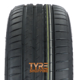 MICHELIN      205/55 ZR16 91W PILOT SPORT 4