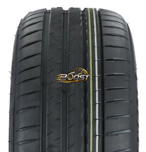 MICHELIN PI-SP4 225/45 R17 91 V MICHELIN PI-SP4 225/45 R17 91 V
