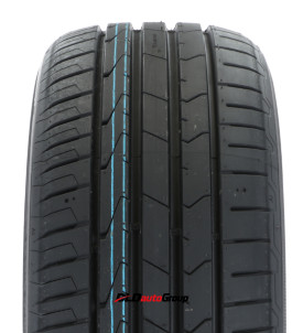 HANKOOK K125 205/65 R16 95 W
