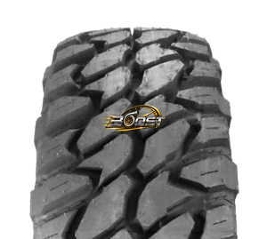 HIFLY MT601 33X12.5R20 114Q