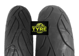DUNLOP DUN. 180/55ZR17 (73W) TL SPORTMAX 180/55 R17
