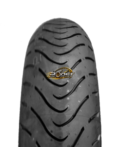 MET. 100/90 -16 54 H TL ROADTEC 01