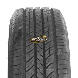 TOYO OP-UT 265/75 R16 116T