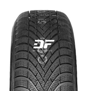 PIRELLI CINTURATO WINTER