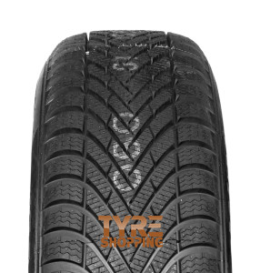 PIRELLI       195/60 R16 89H * M+S CINTURATO WINTER