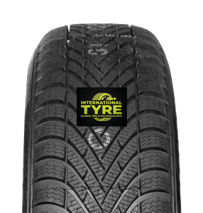 PIRELLI PIRELLI CIN-WI 195/65 R15 91 T 195/65 R15