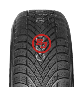 PIRELLI CIN-WI 185/65 R15 88 T