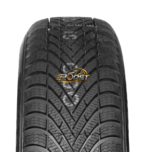 PIRELLI CIN-WI 185/50 R16 81 T PIRELLI CIN-WI 185/50 R16 81 T