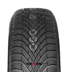 PIRELLI CIN-WI 195/65 R15 91 T