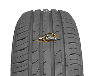 MAXXIS HP-5 245/45 R17 99 W MAXXIS HP-5 245/45 R17 99 W