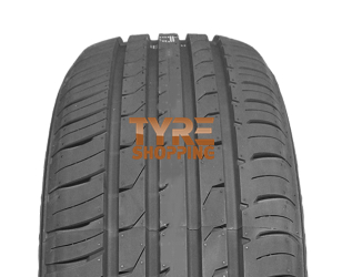 MAXXIS HP-5 225/45 R17 91 W