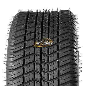BKT GF-305 205/50 -10 4 PR TL 205/50 R10 BKT GF-305 205/50 -10 4 PR TL 205/50 R10