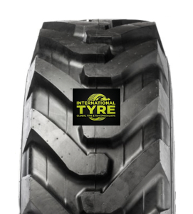 ALLIANCE ALLIANCE 325 440/80 -24 168A8 TL 440/80 R24
