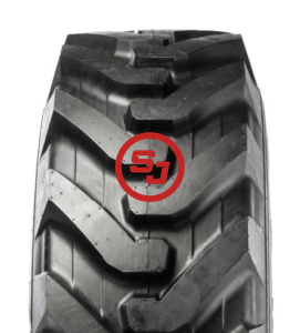 ALLIANCE 325 440/80 -24 168A8 TL