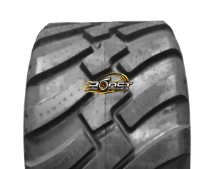 BKT FL-630 710/40 R22.5 172A8 TL BKT FL-630 710/40 R22.5 172A8 TL