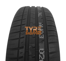 AEOLUS AU03 225/55 R17 101W XL