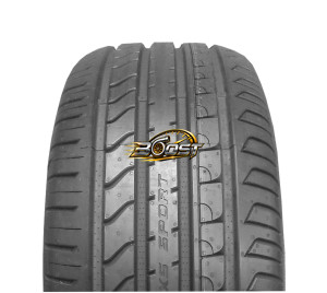 COOPER ZE-4XS 235/60 R17 102V