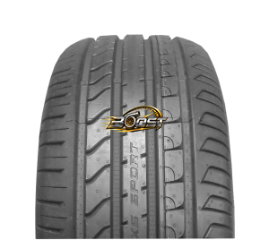 COOPER ZE-4XS 235/60 R17 102V COOPER ZE-4XS 235/60 R17 102V