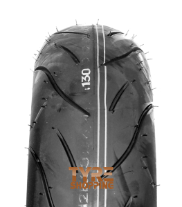 HEIDENAU 3.00 -10 50M TL REINF. F/R K80 SR