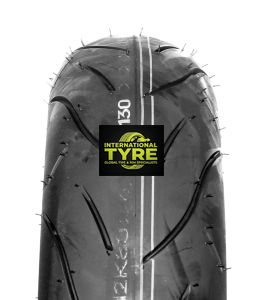HEIDENAU HEIDENAU K80SR 110/70 -11 45 M 110/70 R11