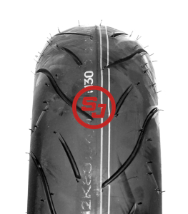 HEI. 3.00 -10 50 M TL K80 SR