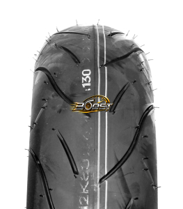 HEIDENAU K80SR 110/70 -11 45 M