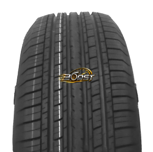 APTANY RU101 235/60 R17 102H APTANY RU101 235/60 R17 102H