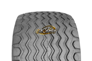 BKT AW711 380/55R16.5 150A8 TL 380/55 R16 BKT AW711 380/55R16.5 150A8 TL 380/55 R16