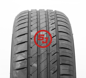 LAUFENN G-FIT 205/70 R15 96 T