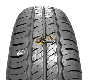 LAUFENN X-FIT 185/75 R16 104/102R
