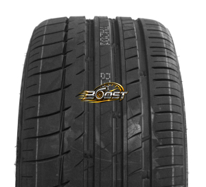 TRIANGLE TH201 275/30 R20 97 Y XL