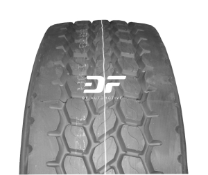 FIRESTONE FT833