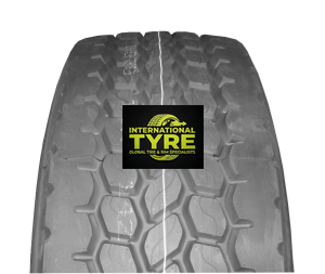 KORMORAN FIRESTON FT833 385/65R225 160K 385/65 R22