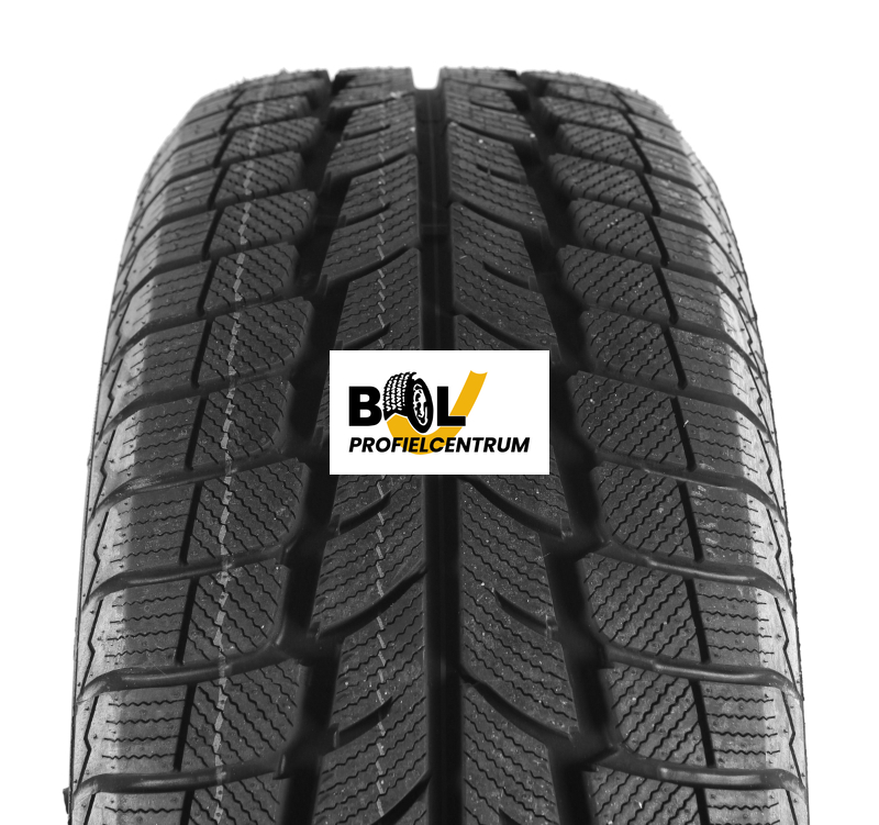 POWERTRAC SNOWTOUR