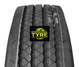 LINGLONG LINGLONG LFL866 215/75R175 135/133J 215/75 R17