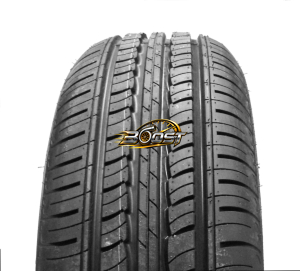 POWERTRAC POWERTR. C-TOUR 215/60 R16 99 H XL POWERTRAC POWERTR. C-TOUR 215/60 R16 99 H XL