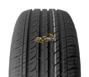 KAPSEN H202 175/60 R13 77 T KAPSEN H202 175/60 R13 77 T